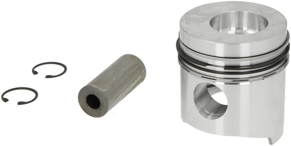 BPA000390964