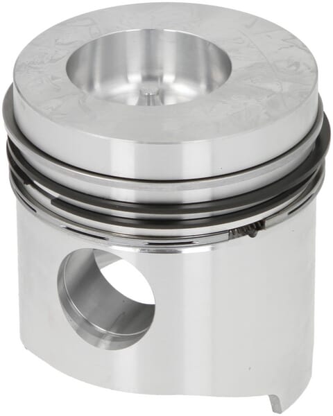 BPA000390964