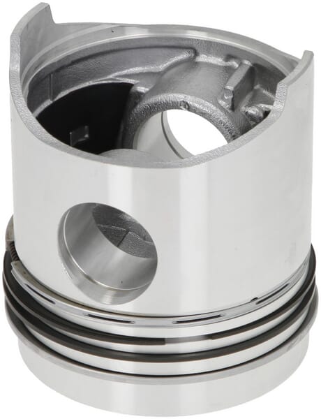 BPA000390964