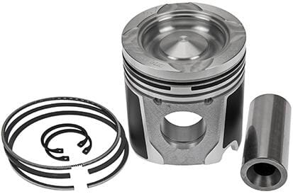 BPA000390996