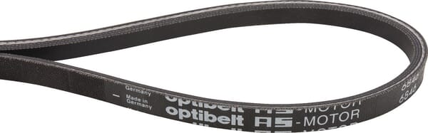 BPA000249289