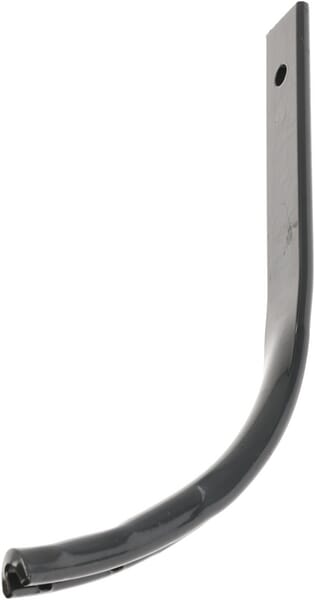 BPA000339506