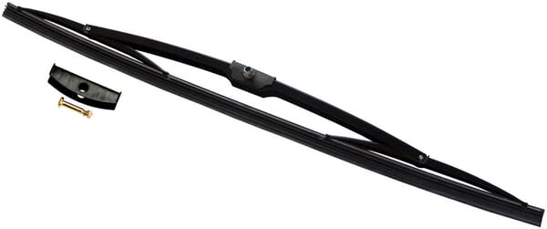 BPA000379603