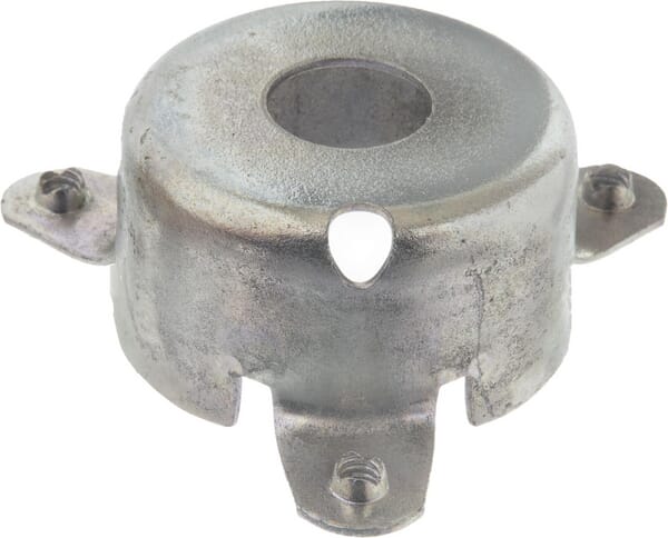 BPA000158805