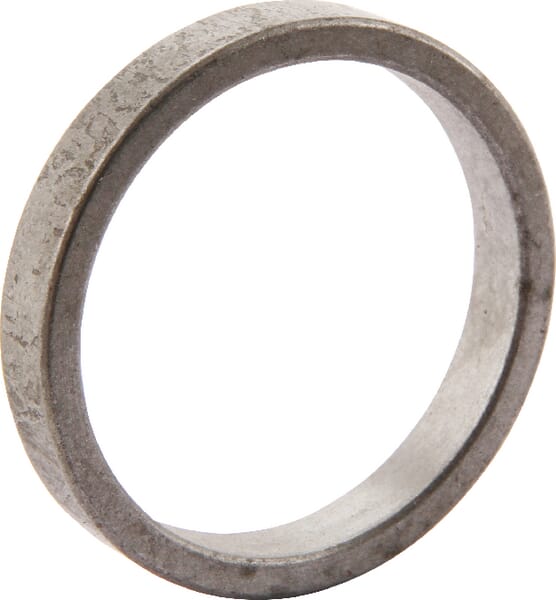 BPA000012537