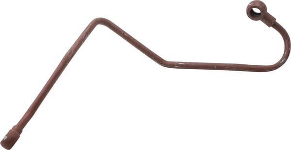 BPA000281966