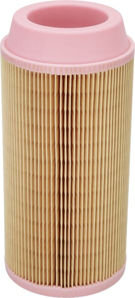 BPA000261277