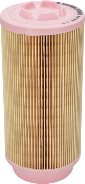BPA000261277