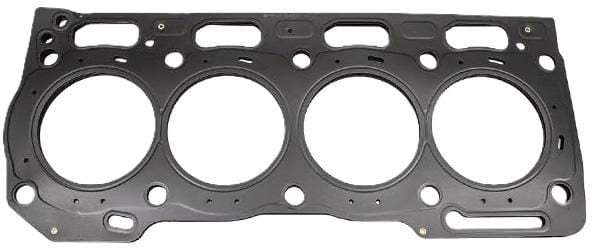 BPA000368985