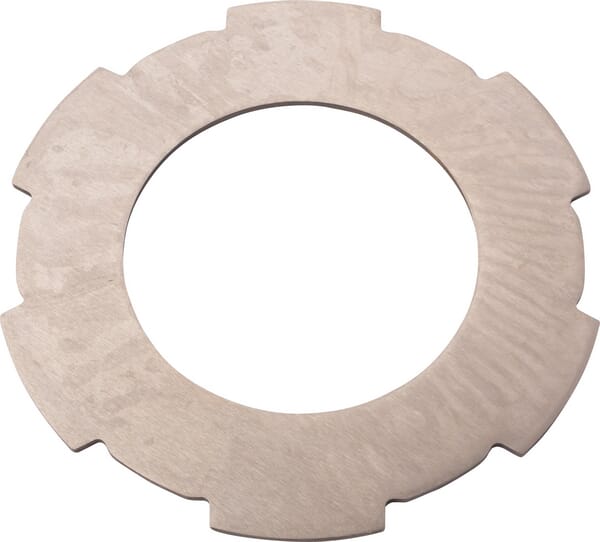 BPA000095973