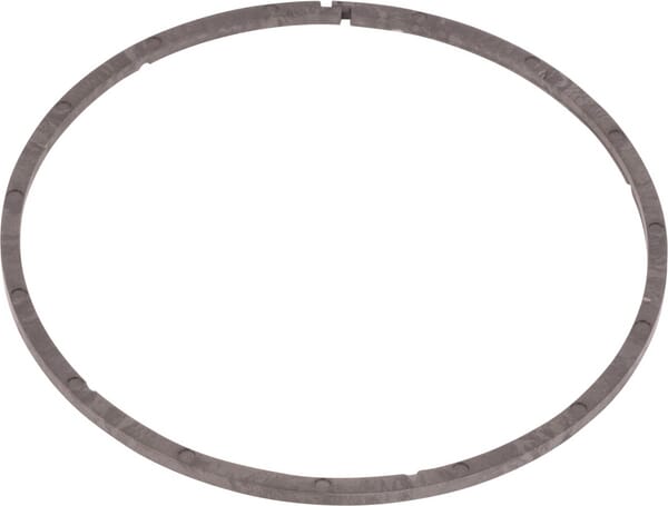BPA000338899
