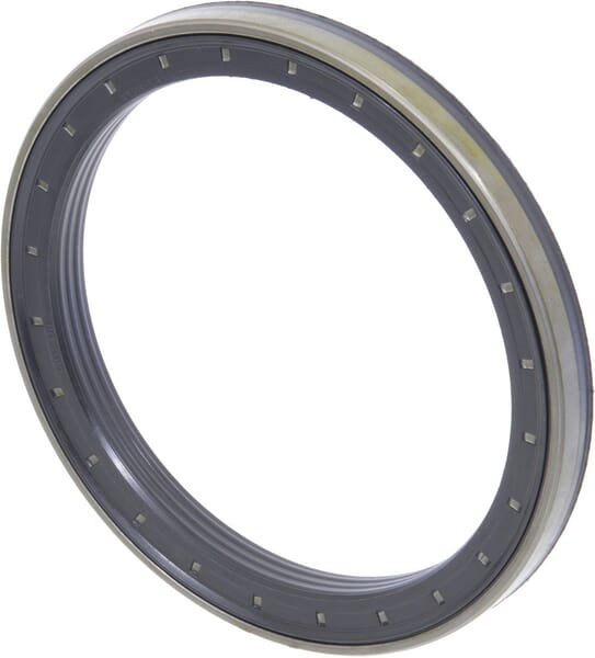 BPA000239131