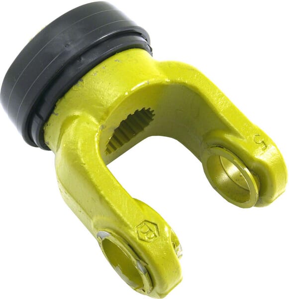 BPA000394959