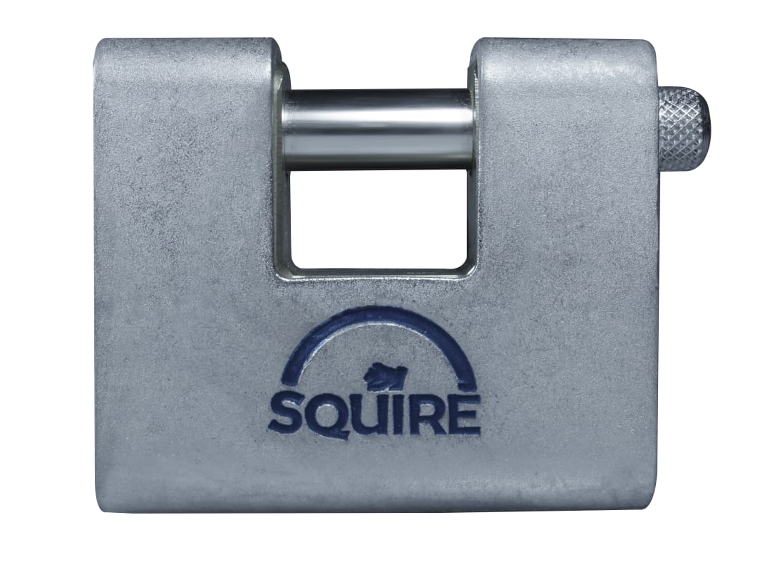 BPA000421617