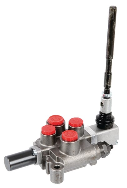 BPA000033398