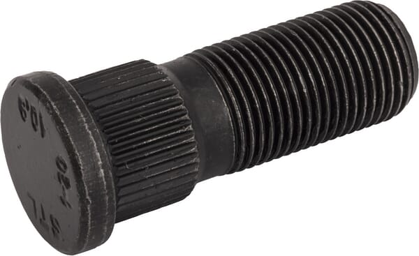 BPA000101934