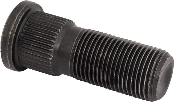 BPA000101934