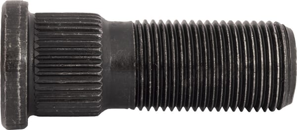 BPA000101934