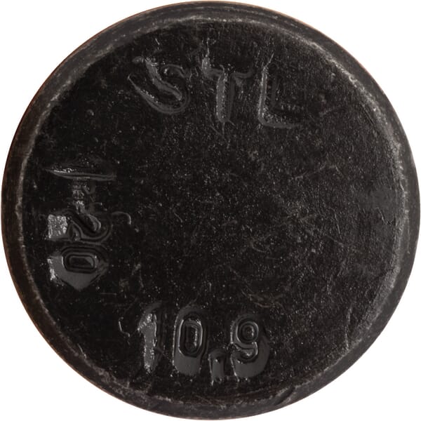 BPA000101934