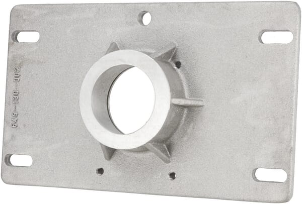 BPA000261247