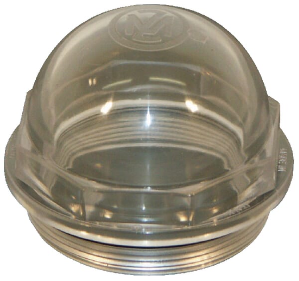 BPA000365418