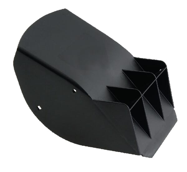 BPA000168673