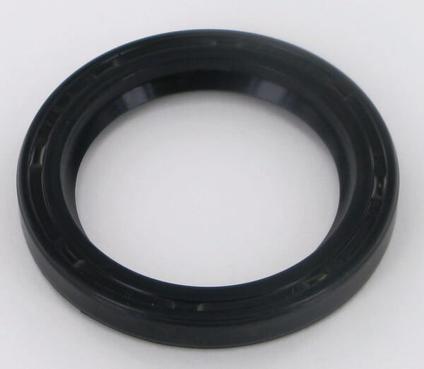 BPA000087263