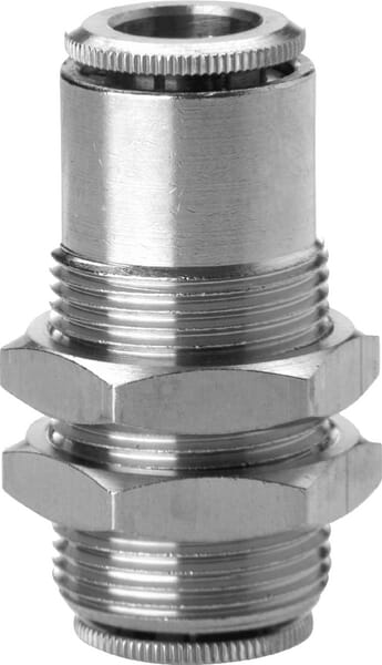 BPA000156613