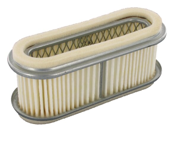 BPA000029004