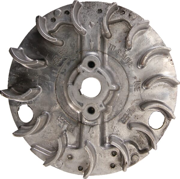 BPA000146325