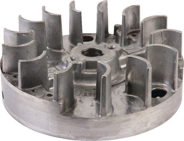 BPA000146325