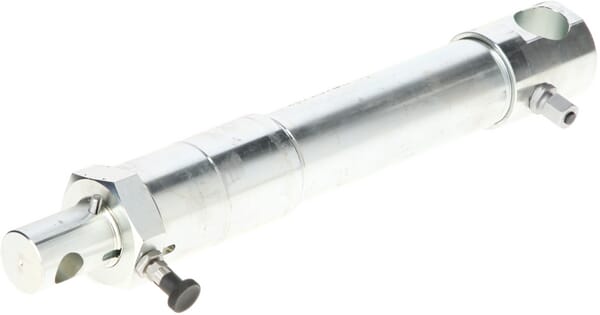 BPA000379076