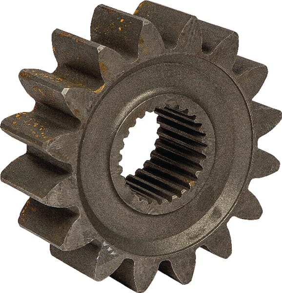 BPA000165074