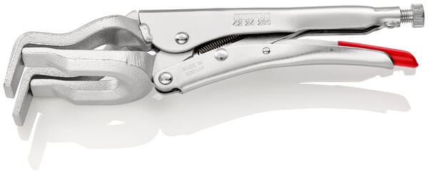 BPA000369852