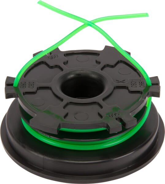 BPA000174032