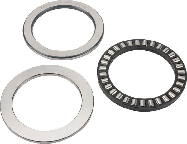 BPA000176189