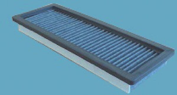 BPA000233685