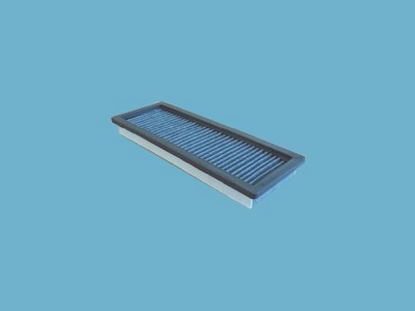 BPA000233685
