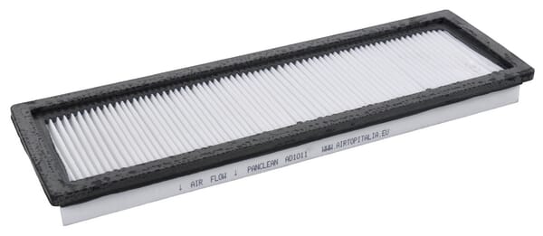 BPA000224766