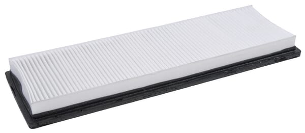 BPA000224766