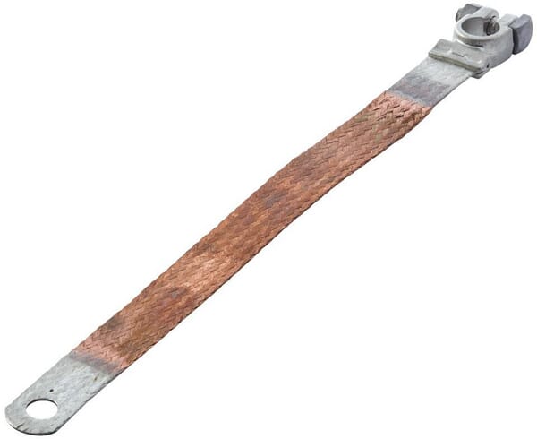 BPA000196255