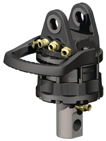 BPA000286845