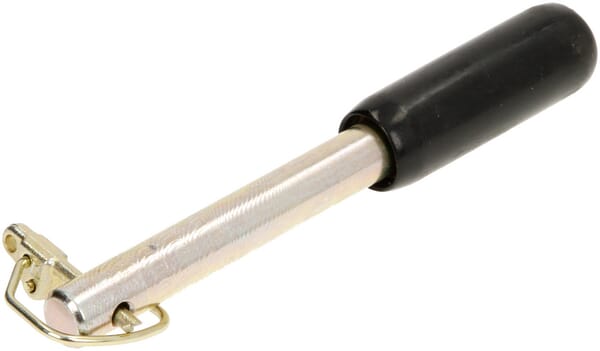BPA000069273