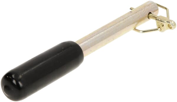 BPA000069273