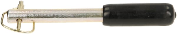 BPA000069273