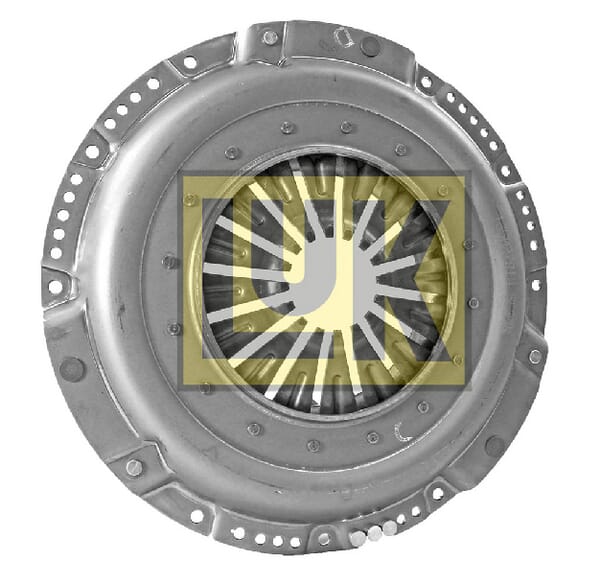 BPA000043506