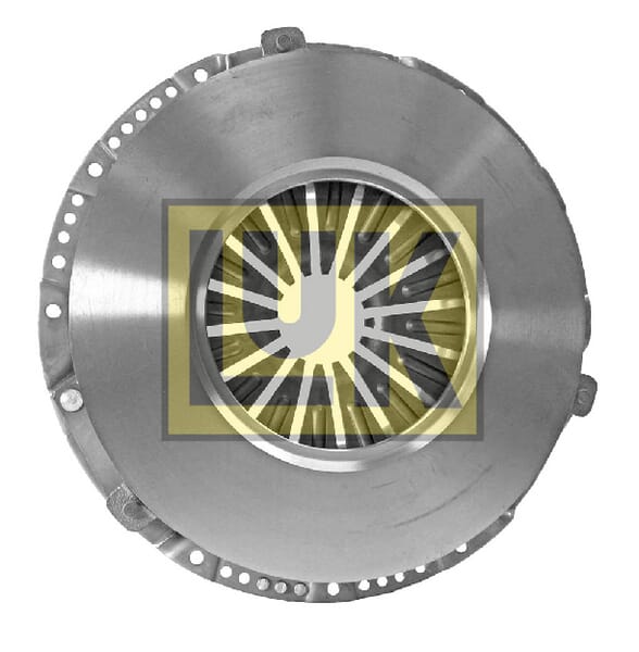 BPA000043506