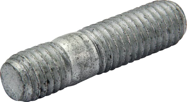 BPA000239659