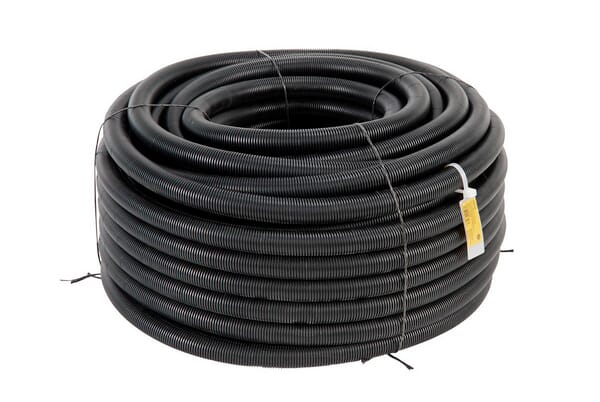 BPA000192866