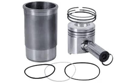 BPA000391206